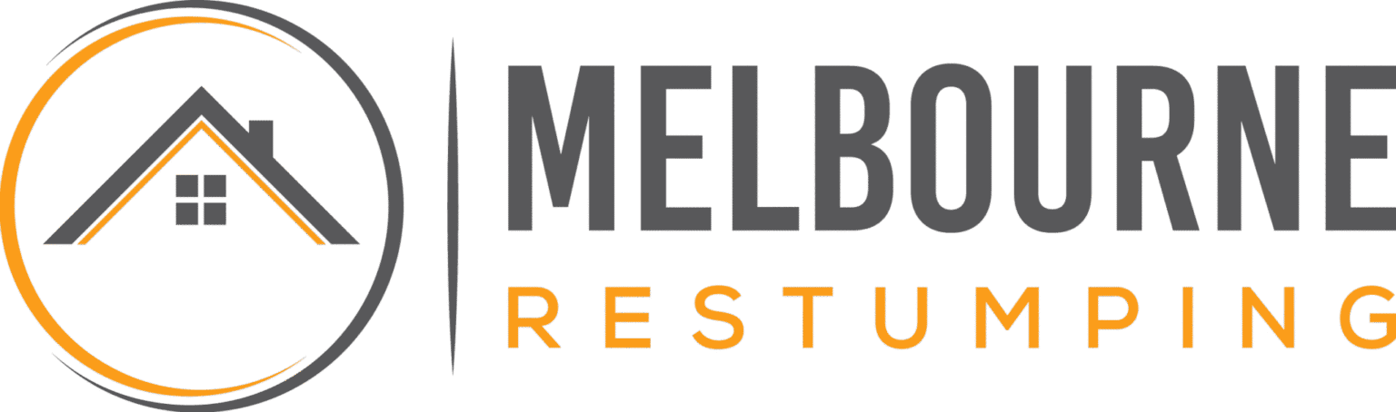 Restumping Cost: How Much Is It, What Affects the Price [2025] 2026