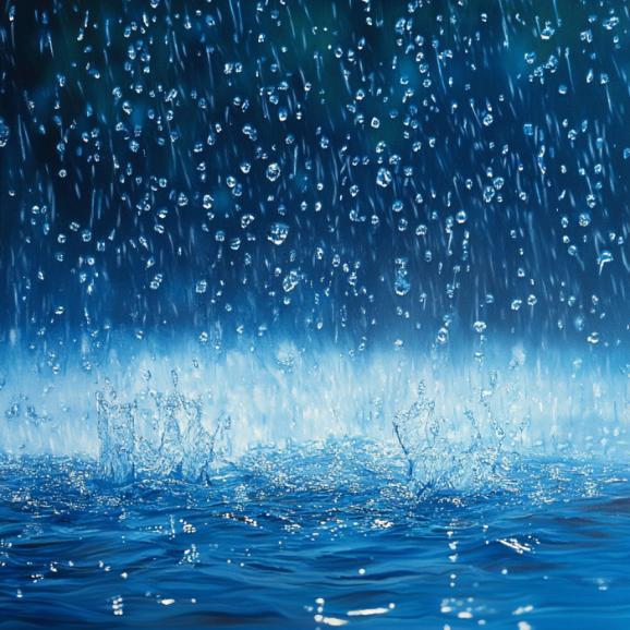 Extreme Weather Conditions