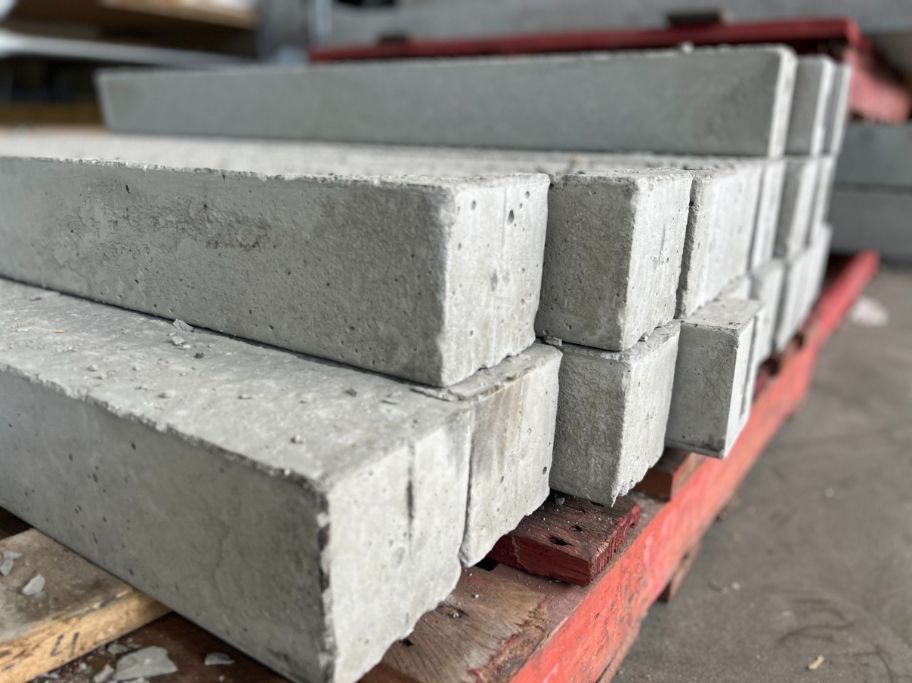 Melbourne Restumping Service used materials for restumping in Malvern