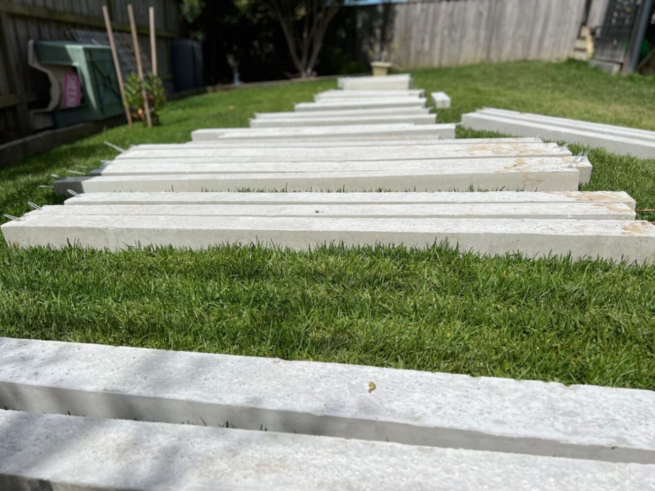 Reblocking Springvale | Restumping & Foundation Repairs Experts