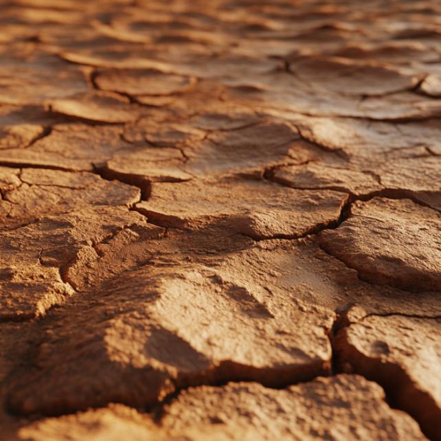 Soil Movement